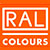 RAL