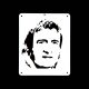 john-bevan